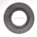 Ta�ma mocuj�ca do ekran�w dotykowych 30m x 5mm 3M