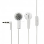 Zestaw HF HUAWEI V1 3,5MM