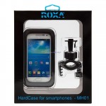 Uchwyt motocyklowy Roxa 