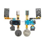 G�o�nik SAMSUNG i9100 Galaxy S2 (z ta�m�) orygina�