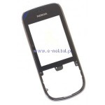 EKRAN DOTYKOWY NOKIA 202 203 Asha  
