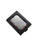 Buzer NOKIA C2-02, C2-03, C2-06, C2-07 ORYGINA�