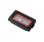 Buzer NOKIA LUMIA 625 515 ORYGINA� 1320