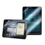 Protector LCD poliw�glan 8