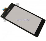 EKRAN DOTYKOWY SONY XPERIA M C1904 C1905 ORYG