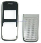 Obudowa NOKIA 1209 