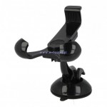 Uchwyt uniwersalny dedykowany do smartfon�w 