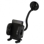 Uchwyt na d�ugim pa��ku 27cm du�y rozsuwany 