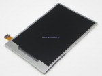 Wy�wietlacz LCD Sony Xperia E C1505