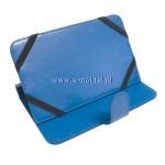 Etui uniwersalne na tablet 7