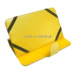 Etui uniwersalne na tablet 7