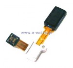 G�o�nik z ta�m� Samsung S7562 Galaxy Duos Oryg