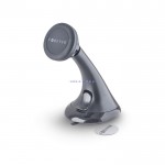 Uchwyt samochodowy MH-100 magnetyczny