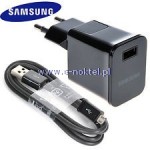 �ad.siec SAMSUNG GALAXY TAB3 ETA-P10E + kabel