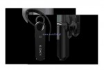 Zestaw s�uchawkowy bluetooth Sony MBH10 NFC