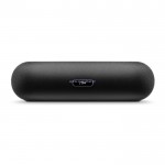 Zestaw bluetooth BS-500 czarny