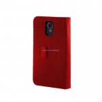 Pokrowiec uniwersalny 4,7-5,3