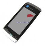 EKRAN DOTYKOWY NOKIA 305 306 Asha orygina�