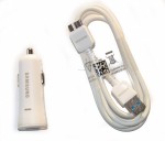 �ad.sam.SAMSUNG Tab3 Note 3