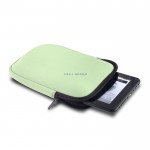 Etui uniwersalne na tablet 7