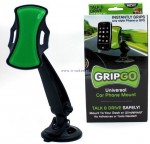 Uchwyt uniwersalny �elowy d�ugi 