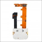 Ta�ma LCD NOKIA 2680 slide ORYGINALNA