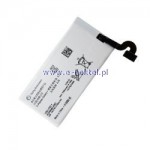 Bat SONY MT27 Xperia SOLA ORYGINA�