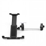 Uchwyt na tablet smartfon mocowany do zag��w ROXA