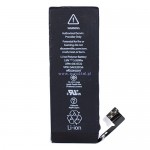Bat iPhone 5S  ORG  1560mAh 