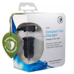 �ad.sam SONYERICSSON AN401+ kabel micro USB 1,2A 