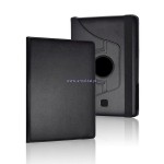 Etui obracane Galaxy Tab 4 7