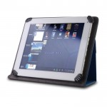 Etui uniwersalne na tablet 9