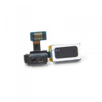 G�o�nik SAMSUNG Galaxy i9500 S4