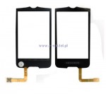 EKRAN DOTYKOWY SAMSUNG i5700 GALAXY CZARNY 