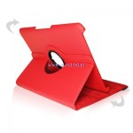 Etui obracane Galaxy Tab 4 7