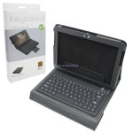 Klawiatura Bluetooth SAMSUNG Tab 7