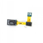 G�o�nik z ta�m� Samsung Trend S7560, S7562 Duos  