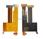 Ta�ma LCD LG GD330 HQ