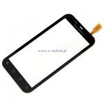 EKRAN DOTYKOWY MOTOROLA MB525 DEFY HQ