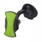 Uchwyt klej�cy �elowy kr�tki