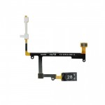 G�o�nik Samsung i9300 S3 z ta�m�