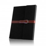 Etui uniwersalne GRAND 7