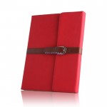 Etui uniwersalne GRAND 7