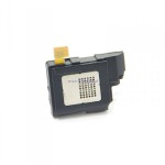 Buzer Samsung i9070 Galaxy Advance