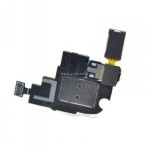 Buzer Samsung i8260 Core czarny 