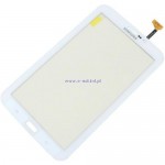 EKRAN DOTYKOWY SAMSUNG TAB 3 P3200 T211 BIA�Y