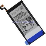 Bat Samsung EB-BG930ABEG 3000mAh GALAXY S7 G930