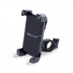 Uchwyt rowerowy BH-110