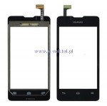 Ekran dotykowy HUAWEI Y300