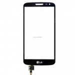 EKRAN DOTYKOWY LG D620 G2 mini czarny